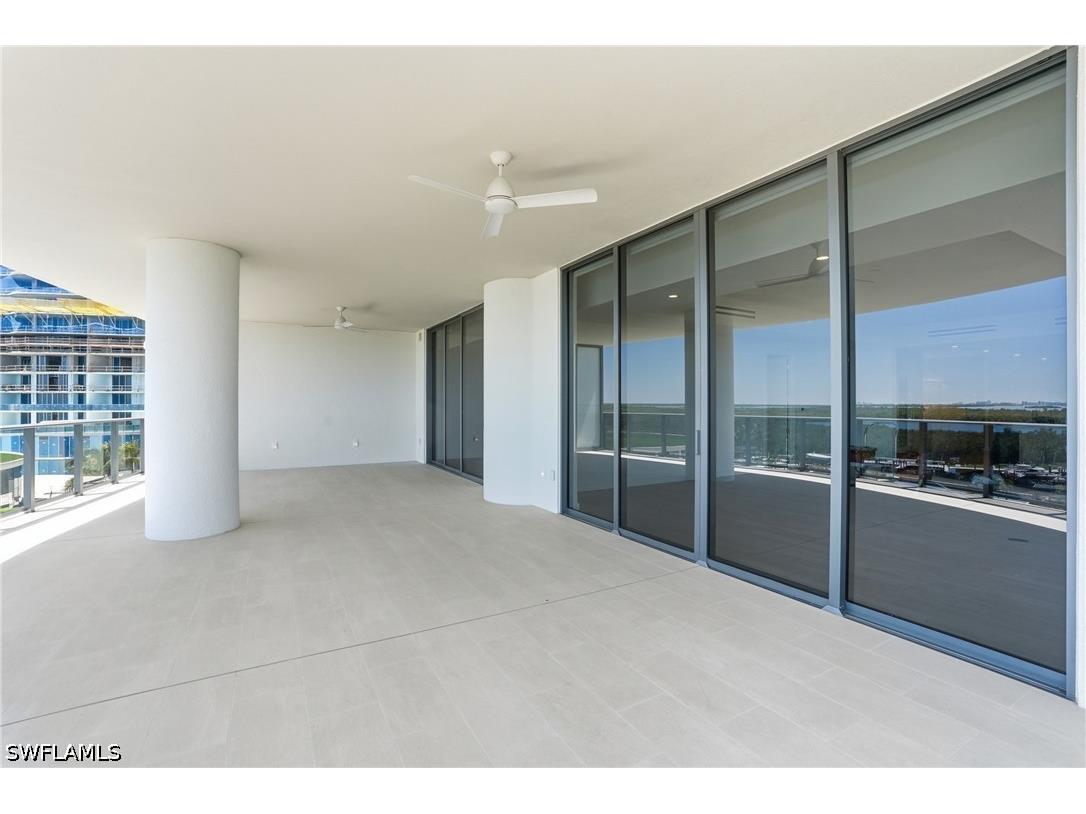5100 Seagrass Boulevard #306 Bonita Springs FL 33928 226013185 image49