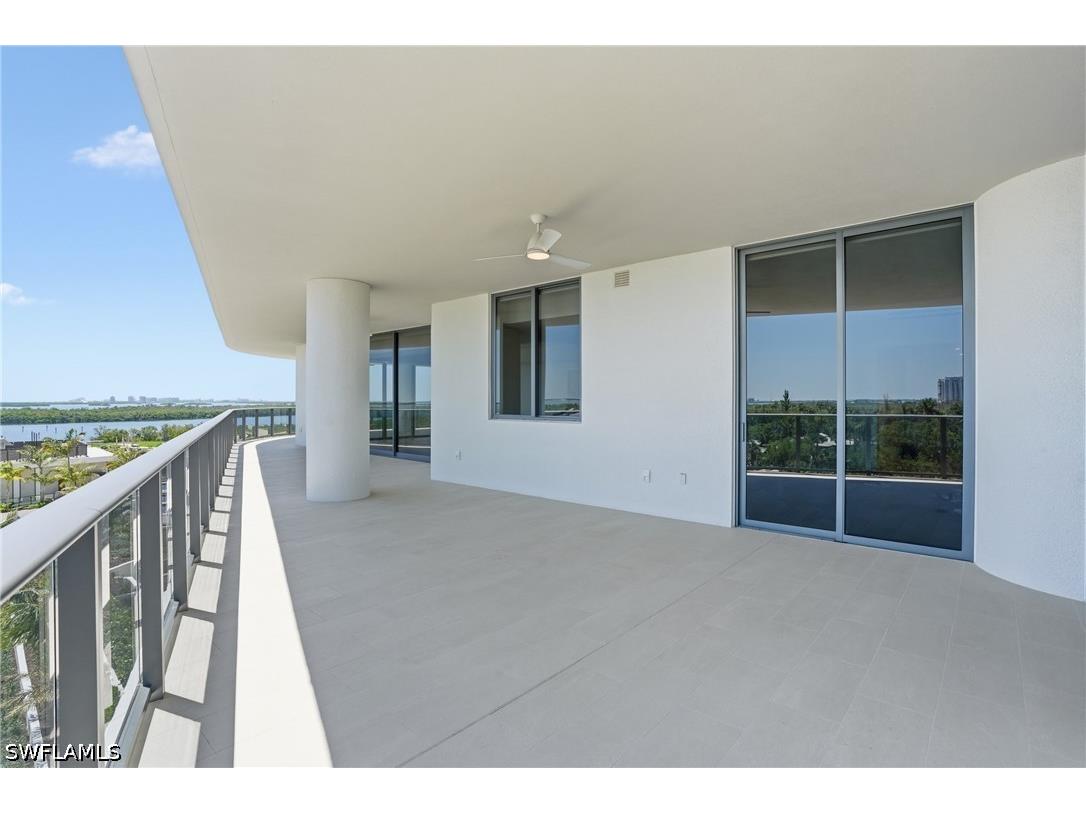 5100 Seagrass Boulevard #306 Bonita Springs FL 33928 226013185 image50