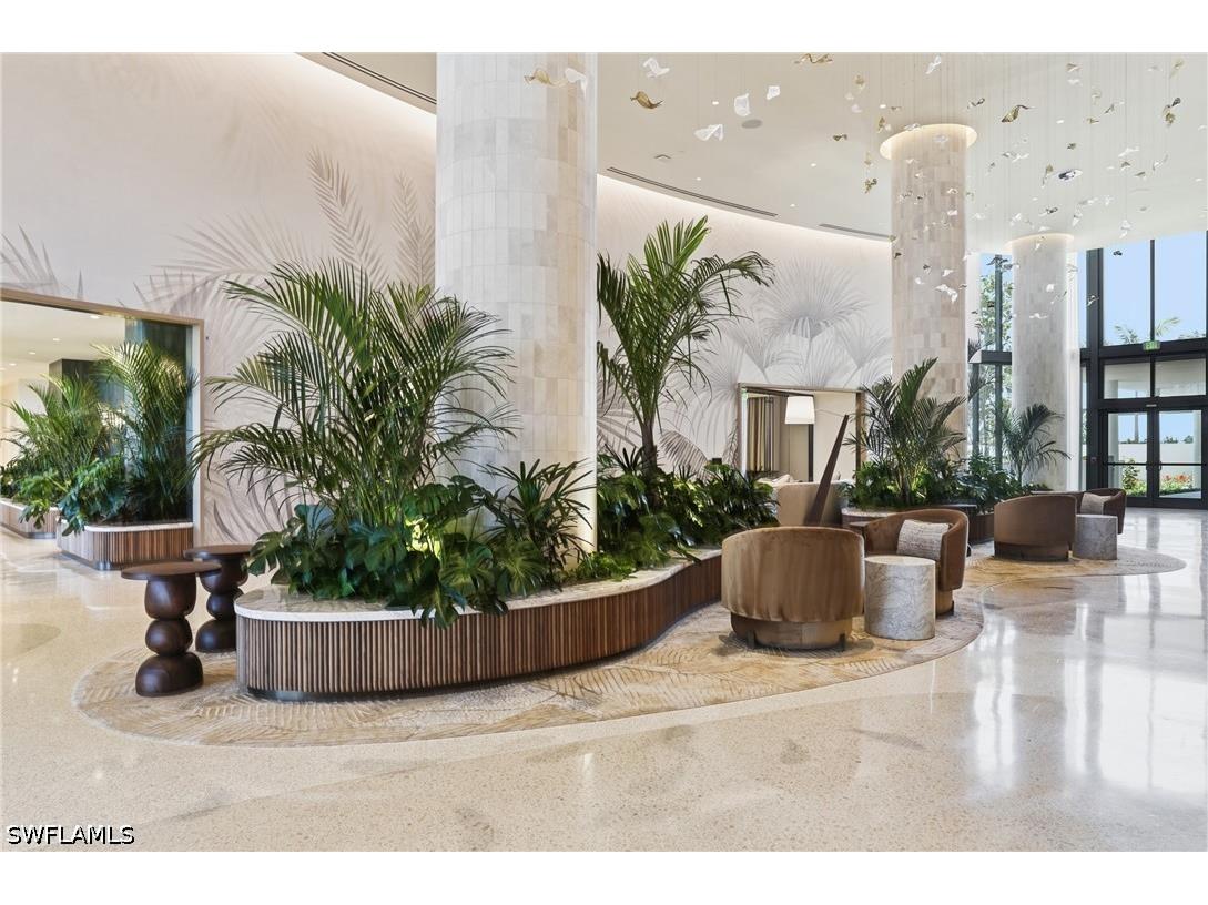5100 Seagrass Boulevard #306 Bonita Springs FL 33928 226013185 image8