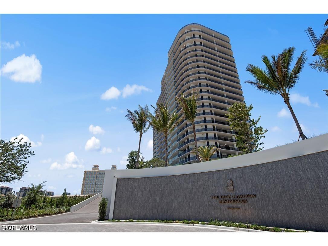 5100 Seagrass Boulevard #503 Bonita Springs FL 34134 226020764 image1