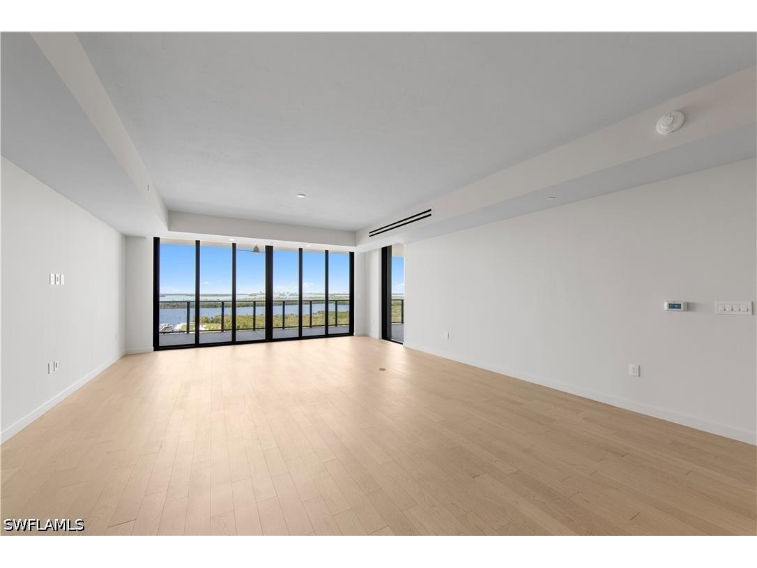 5100 Seagrass Boulevard #503 Bonita Springs FL 34134 226020764 image10