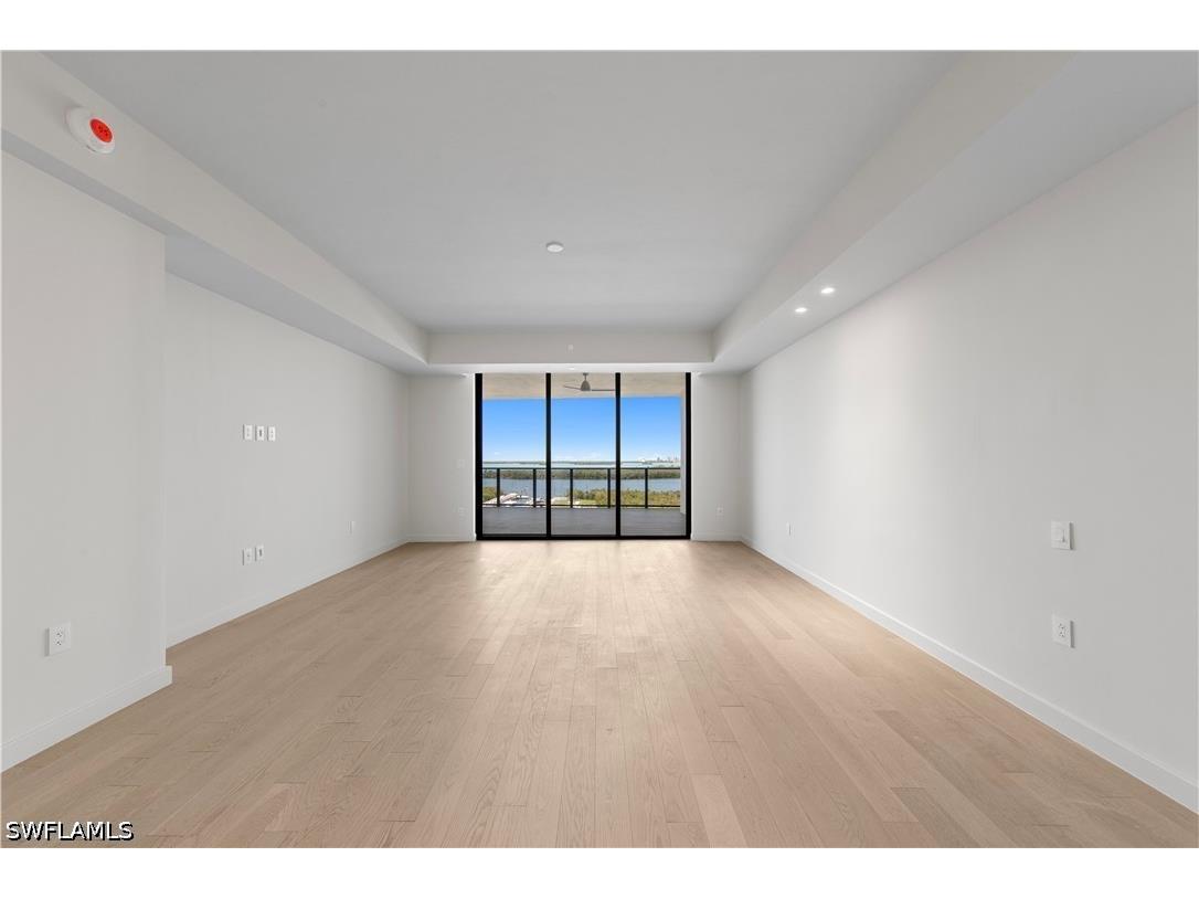 5100 Seagrass Boulevard #503 Bonita Springs FL 34134 226020764 image15