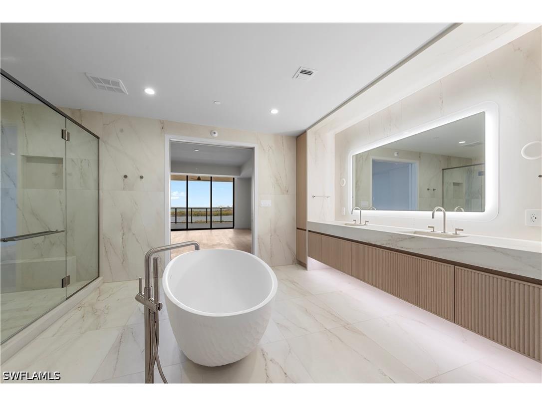 5100 Seagrass Boulevard #503 Bonita Springs FL 34134 226020764 image17
