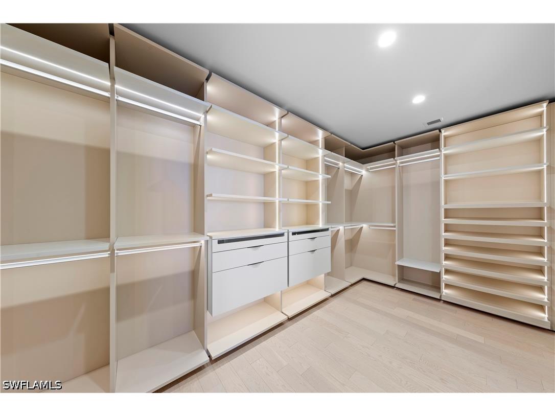 5100 Seagrass Boulevard #503 Bonita Springs FL 34134 226020764 image19