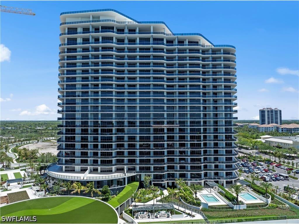 5100 Seagrass Boulevard #503 Bonita Springs FL 34134 226020764 image2
