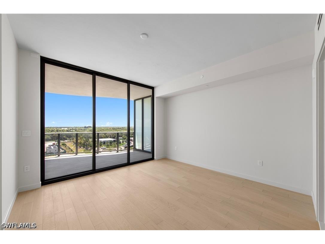 5100 Seagrass Boulevard #503 Bonita Springs FL 34134 226020764 image20