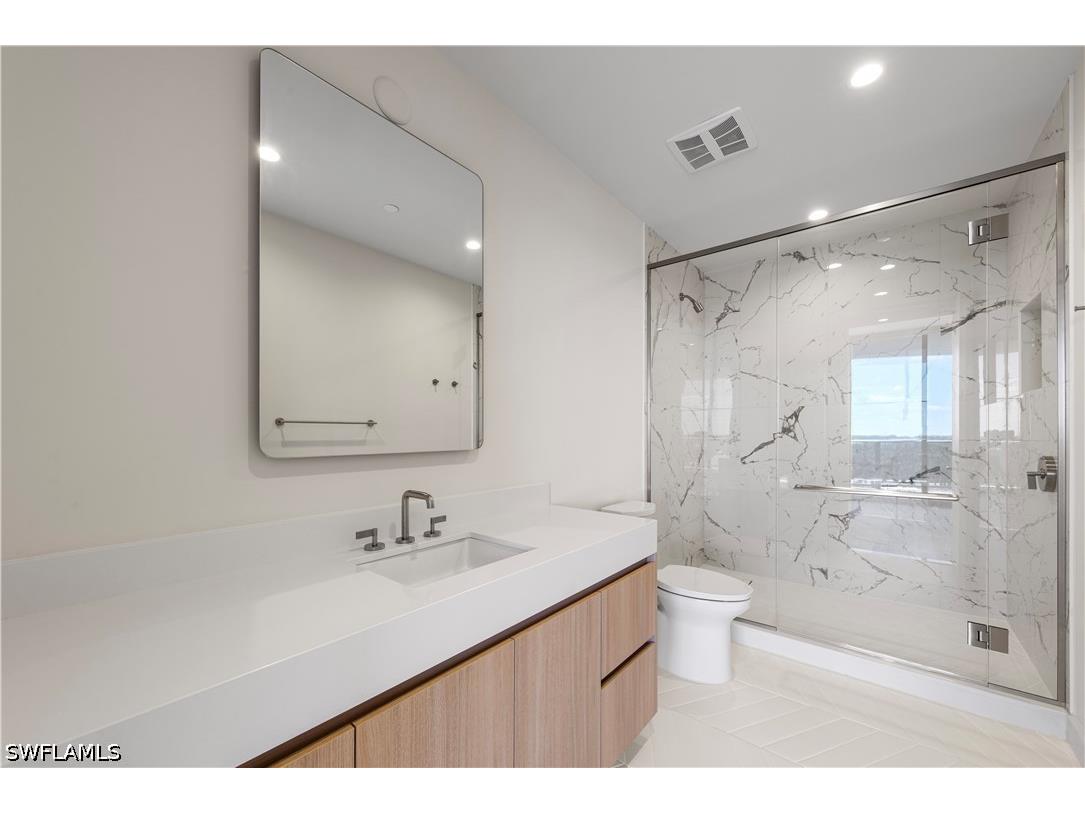 5100 Seagrass Boulevard #503 Bonita Springs FL 34134 226020764 image22