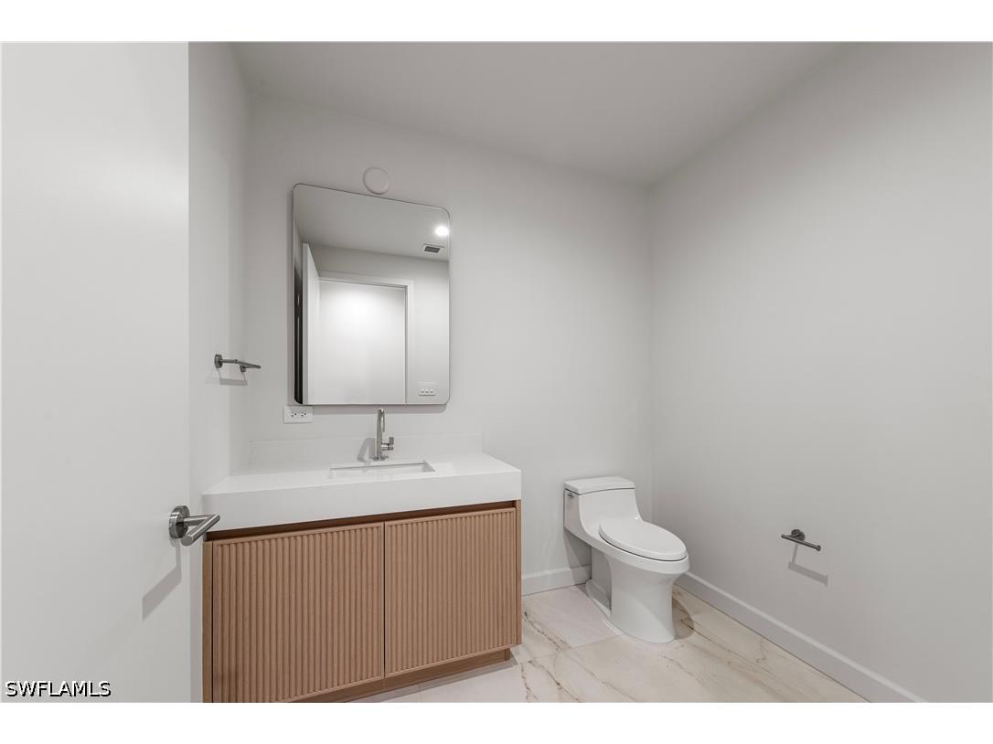 5100 Seagrass Boulevard #503 Bonita Springs FL 34134 226020764 image26