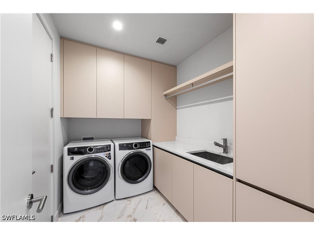 5100 Seagrass Boulevard #503 Bonita Springs FL 34134 226020764 image27