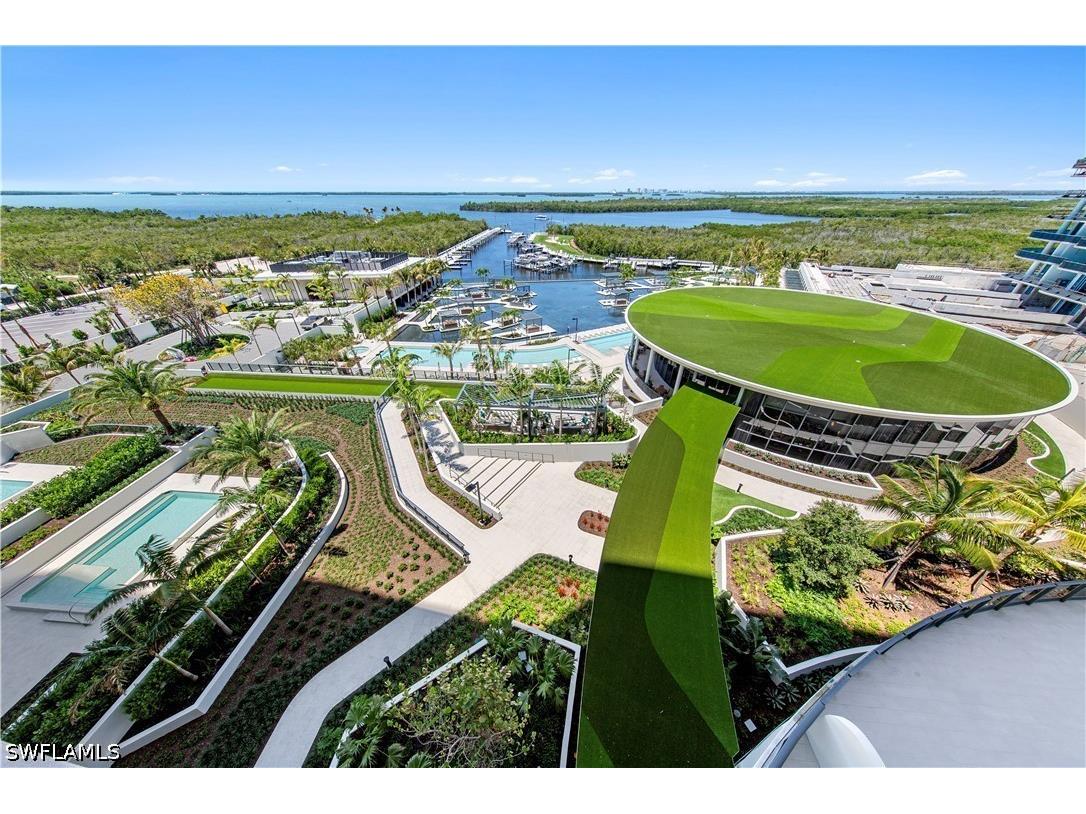 5100 Seagrass Boulevard #503 Bonita Springs FL 34134 226020764 image29