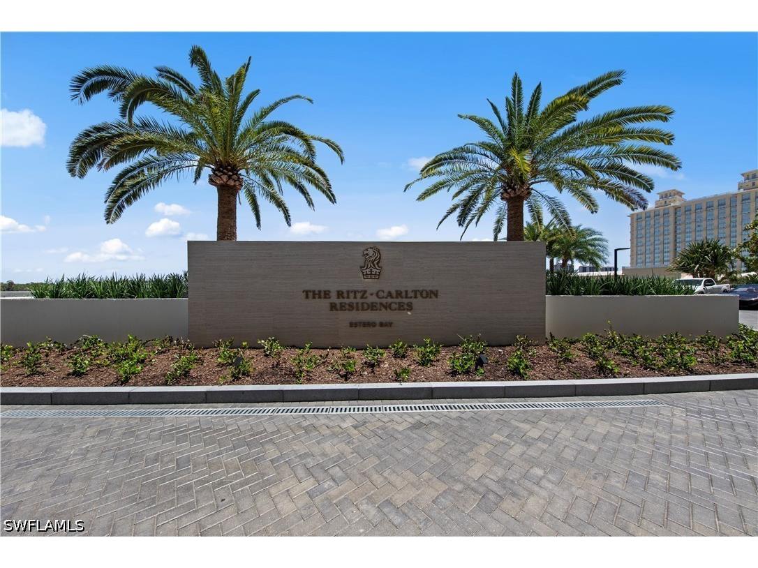 5100 Seagrass Boulevard #503 Bonita Springs FL 34134 226020764 image3