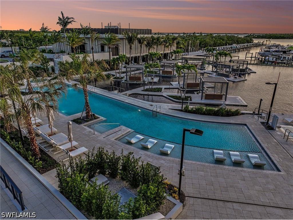 5100 Seagrass Boulevard #503 Bonita Springs FL 34134 226020764 image30