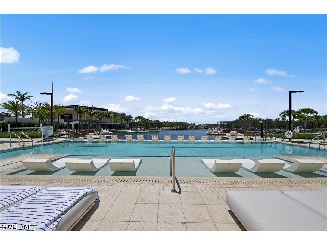 5100 Seagrass Boulevard #503 Bonita Springs FL 34134 226020764 image31