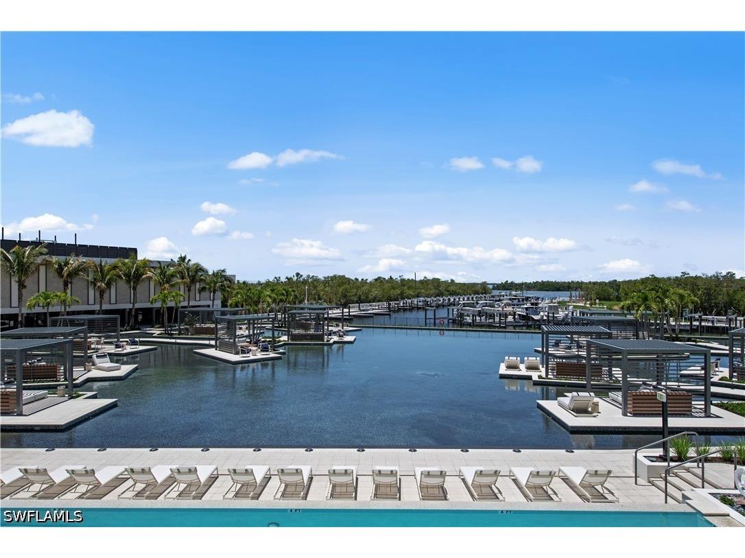 5100 Seagrass Boulevard #503 Bonita Springs FL 34134 226020764 image32