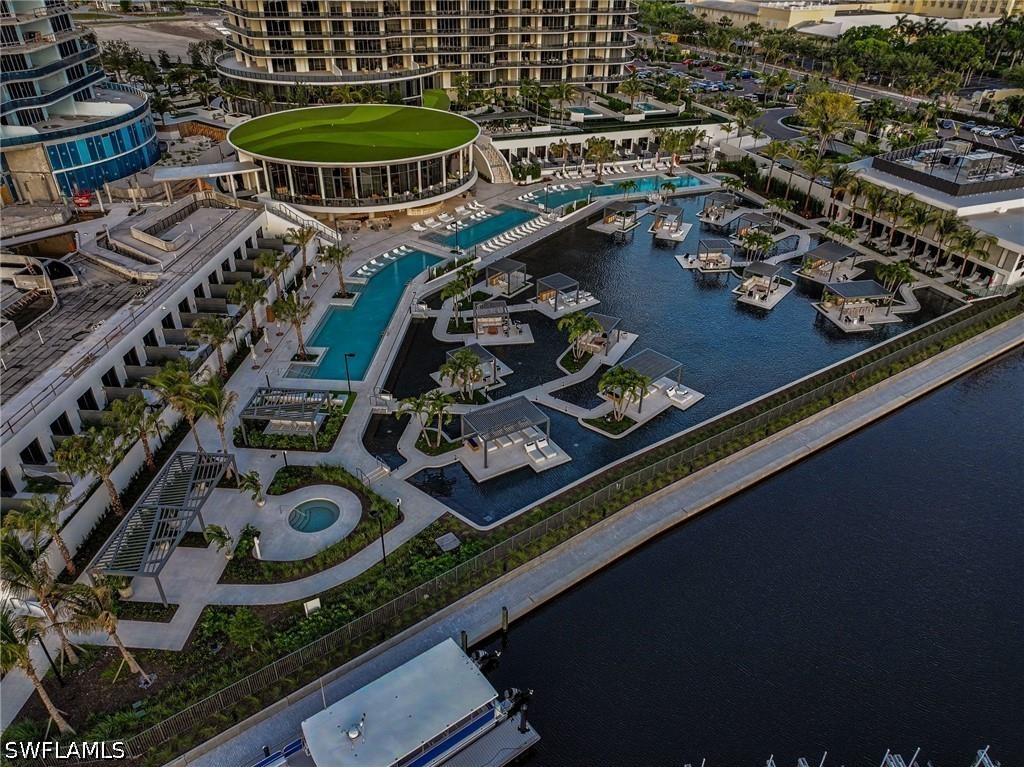 5100 Seagrass Boulevard #503 Bonita Springs FL 34134 226020764 image33
