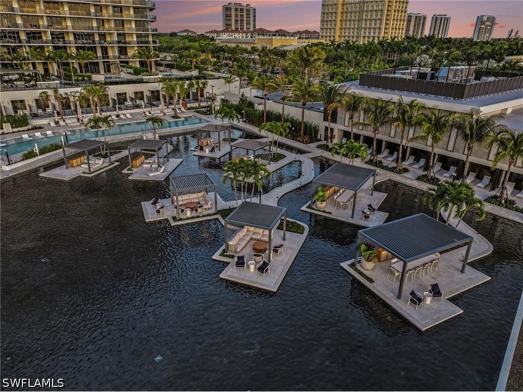 5100 Seagrass Boulevard #503 Bonita Springs FL 34134 226020764 image34