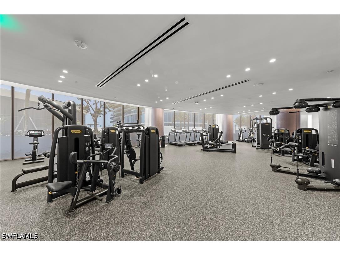 5100 Seagrass Boulevard #503 Bonita Springs FL 34134 226020764 image35