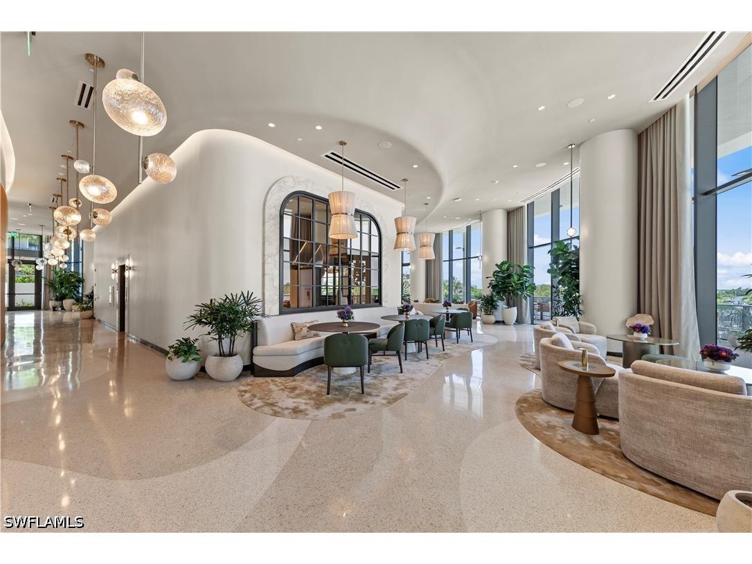 5100 Seagrass Boulevard #503 Bonita Springs FL 34134 226020764 image37