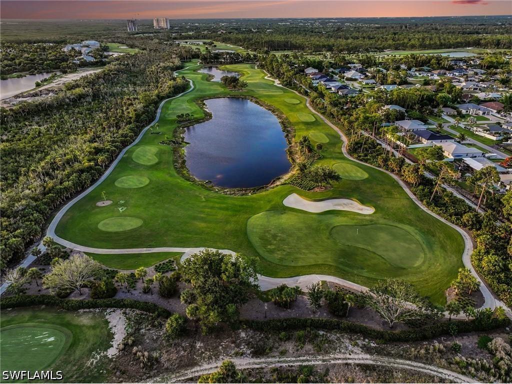 5100 Seagrass Boulevard #503 Bonita Springs FL 34134 226020764 image45
