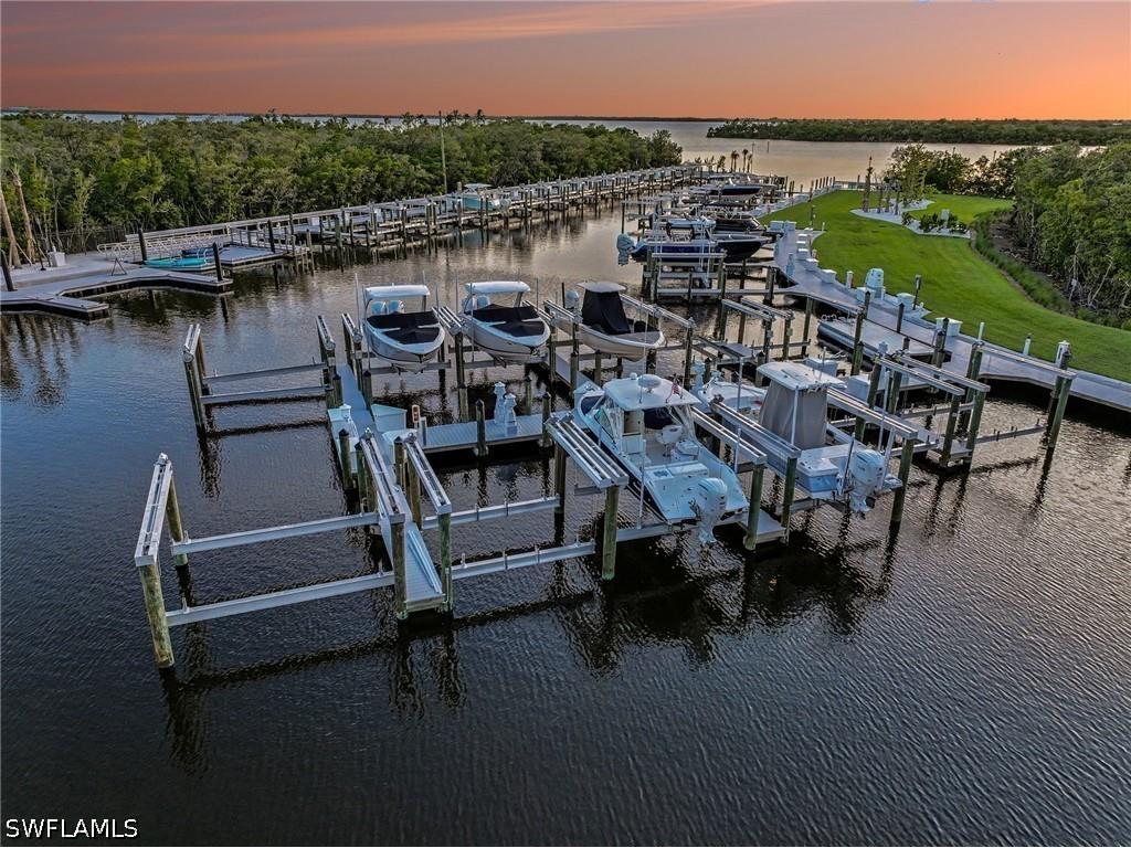 5100 Seagrass Boulevard #503 Bonita Springs FL 34134 226020764 image46