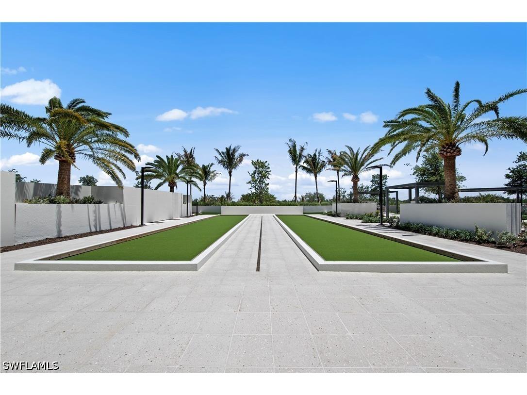 5100 Seagrass Boulevard #503 Bonita Springs FL 34134 226020764 image47