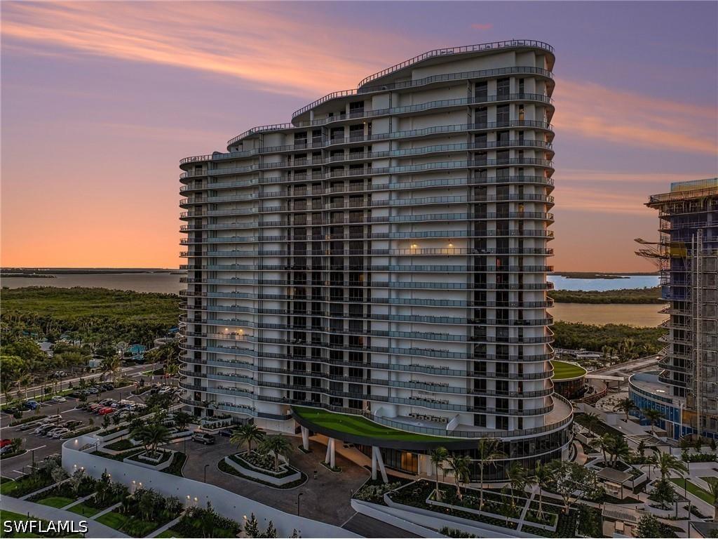 5100 Seagrass Boulevard #503 Bonita Springs FL 34134 226020764 image49
