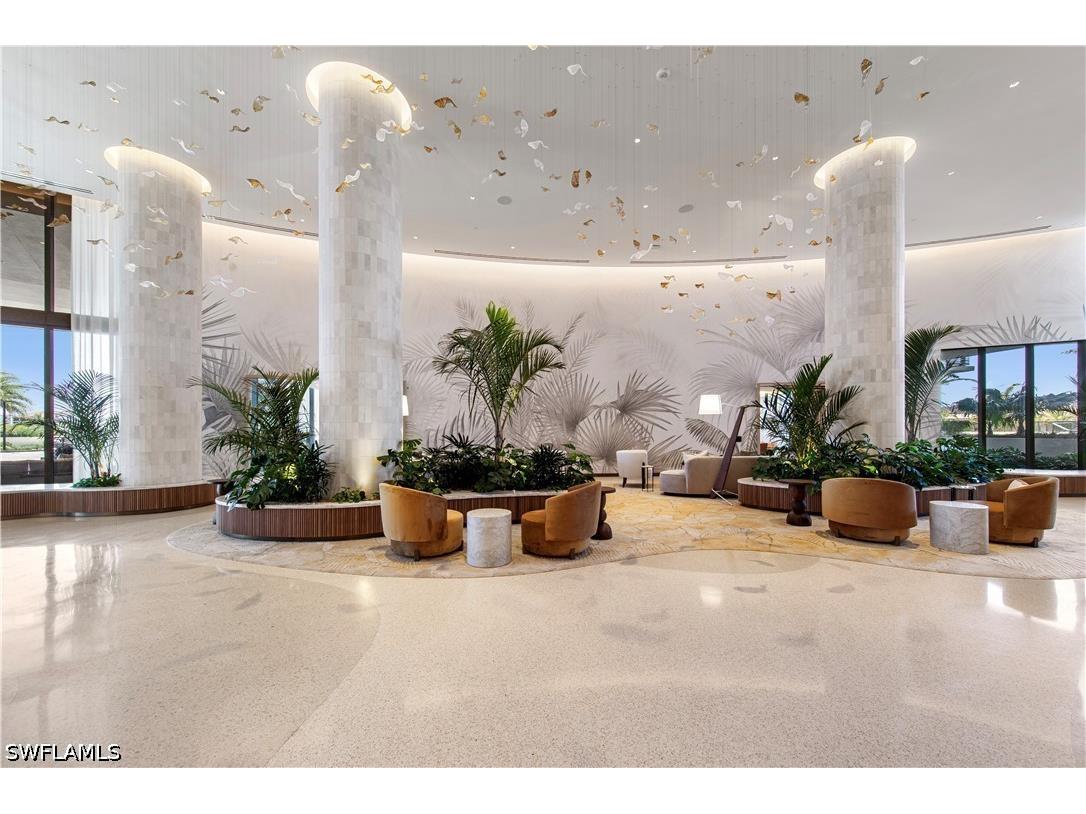 5100 Seagrass Boulevard #503 Bonita Springs FL 34134 226020764 image5
