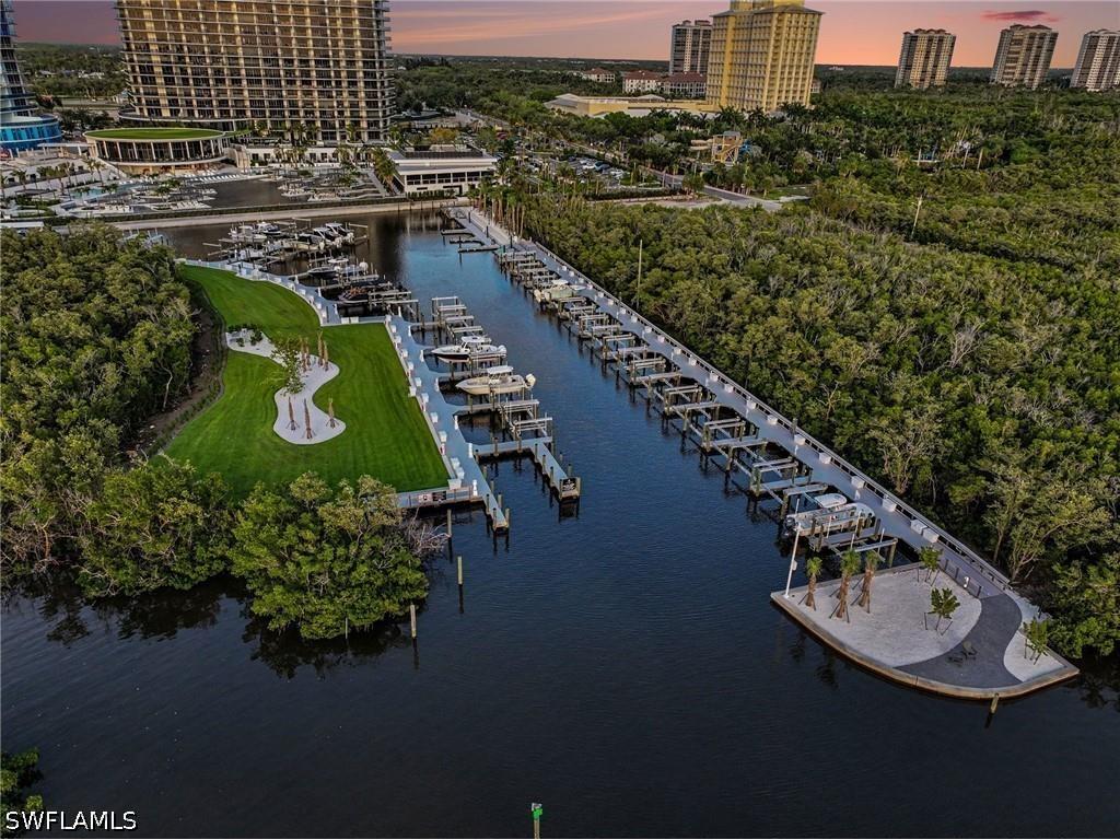 5100 Seagrass Boulevard #503 Bonita Springs FL 34134 226020764 image50
