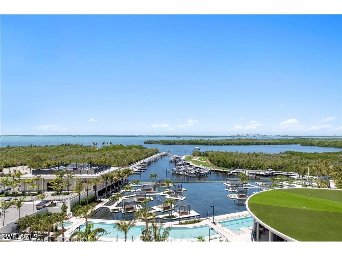 5100 Seagrass Boulevard #503 Bonita Springs FL 34134 226020764 image6