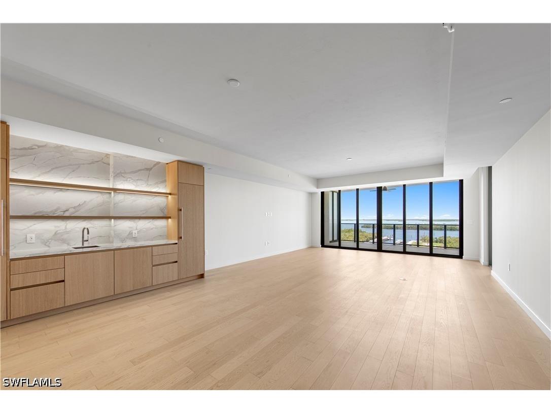 5100 Seagrass Boulevard #503 Bonita Springs FL 34134 226020764 image9
