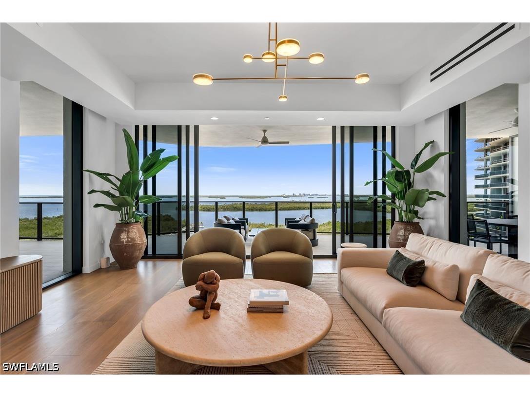 5100 Seagrass Boulevard #802 Bonita Springs FL 33928 226026726 image1