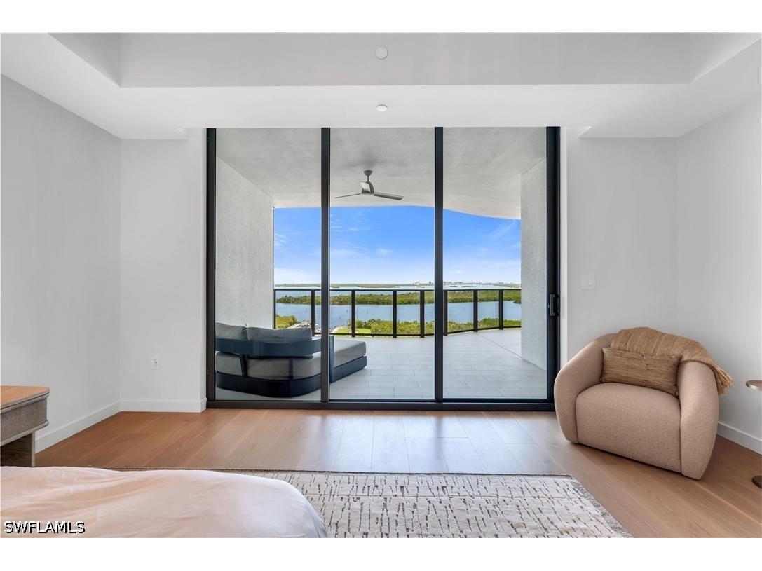 5100 Seagrass Boulevard #802 Bonita Springs FL 33928 226026726 image10