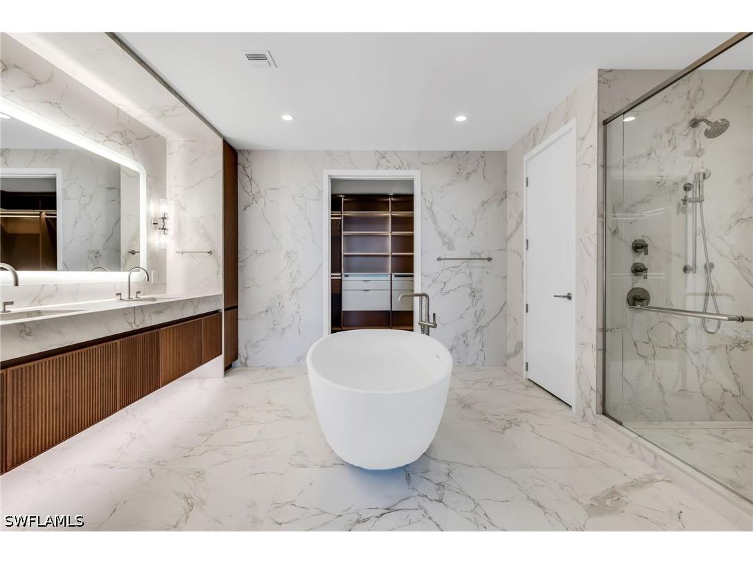 5100 Seagrass Boulevard #802 Bonita Springs FL 33928 226026726 image12