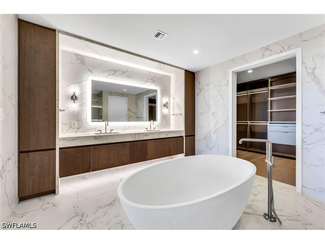 5100 Seagrass Boulevard #802 Bonita Springs FL 33928 226026726 image13