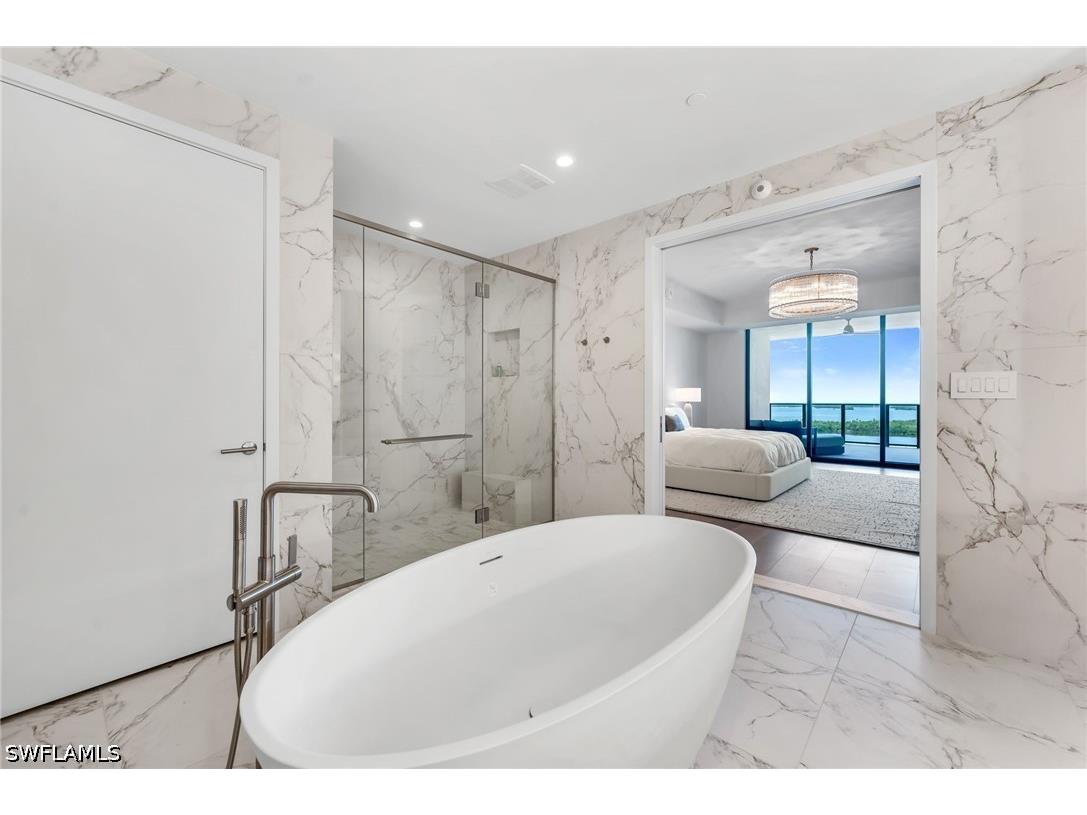 5100 Seagrass Boulevard #802 Bonita Springs FL 33928 226026726 image14