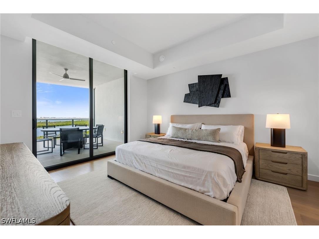 5100 Seagrass Boulevard #802 Bonita Springs FL 33928 226026726 image15