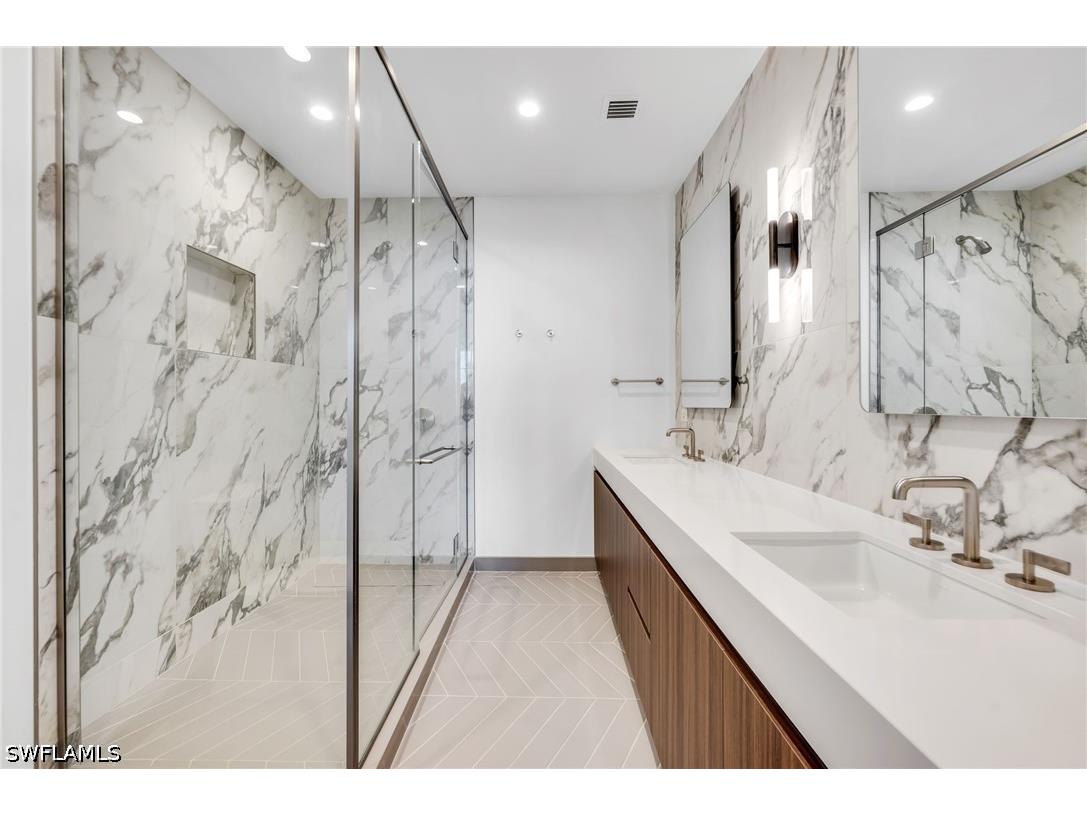 5100 Seagrass Boulevard #802 Bonita Springs FL 33928 226026726 image16