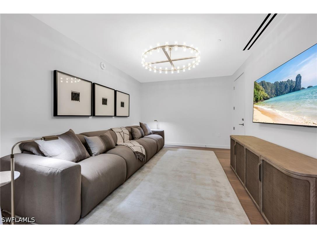 5100 Seagrass Boulevard #802 Bonita Springs FL 33928 226026726 image17