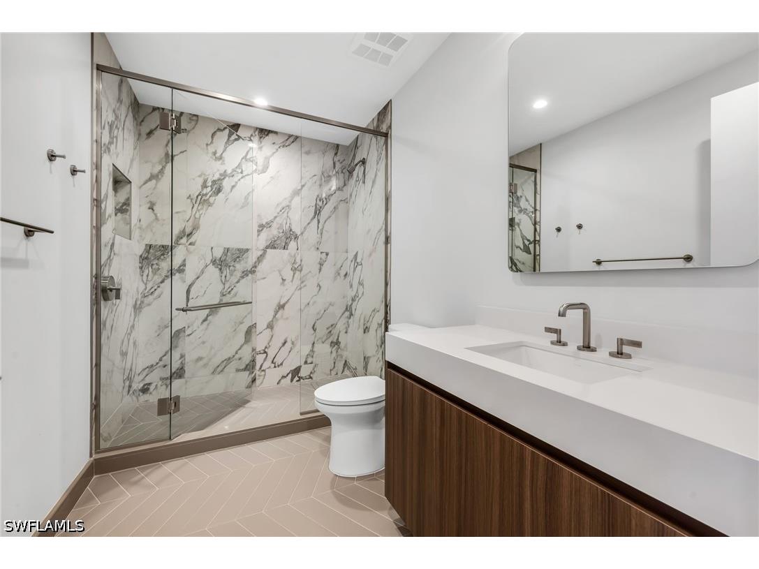 5100 Seagrass Boulevard #802 Bonita Springs FL 33928 226026726 image18