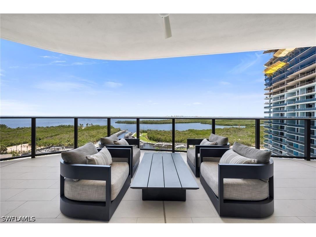 5100 Seagrass Boulevard #802 Bonita Springs FL 33928 226026726 image19