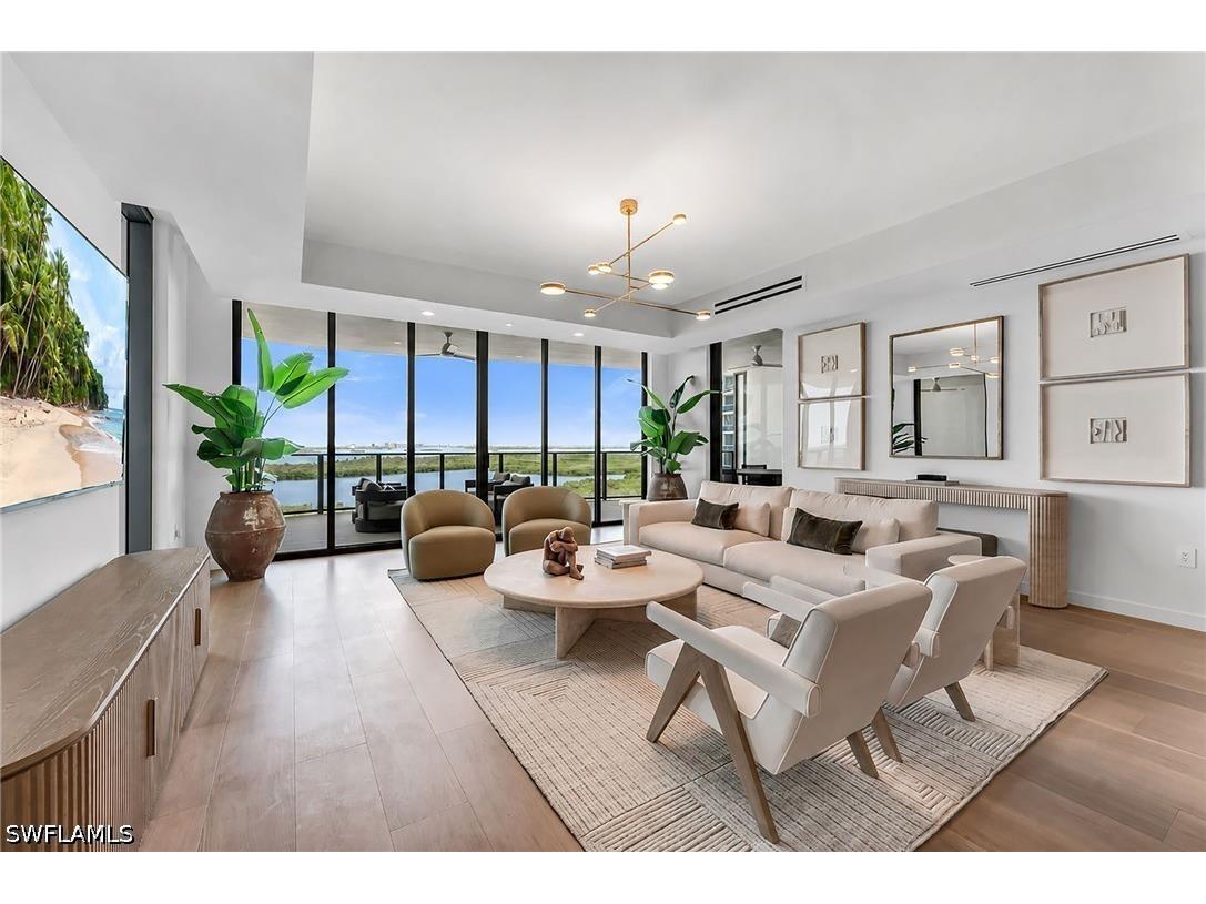5100 Seagrass Boulevard #802 Bonita Springs FL 33928 226026726 image2