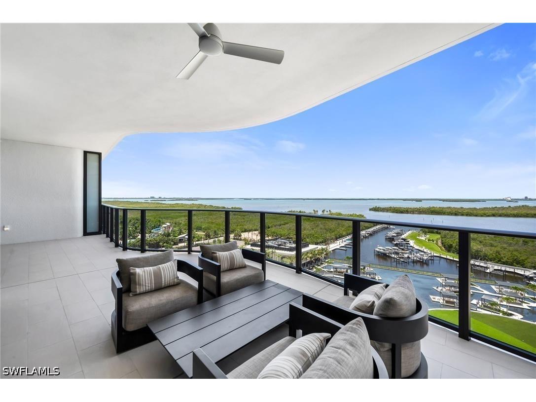 5100 Seagrass Boulevard #802 Bonita Springs FL 33928 226026726 image20