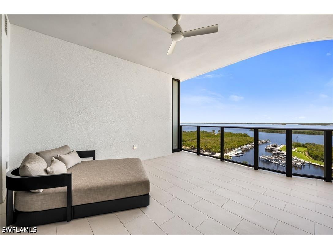 5100 Seagrass Boulevard #802 Bonita Springs FL 33928 226026726 image21