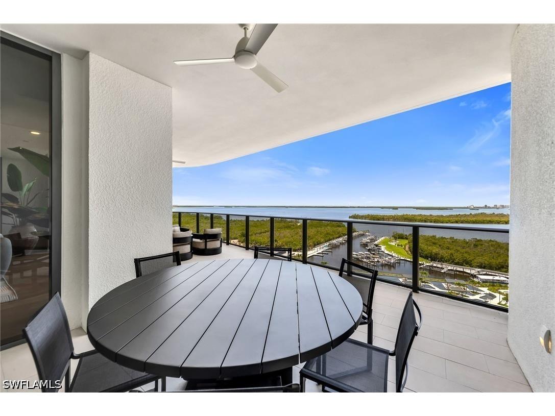 5100 Seagrass Boulevard #802 Bonita Springs FL 33928 226026726 image22
