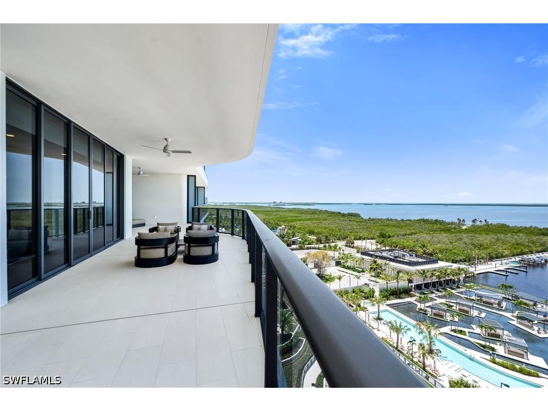 5100 Seagrass Boulevard #802 Bonita Springs FL 33928 226026726 image23