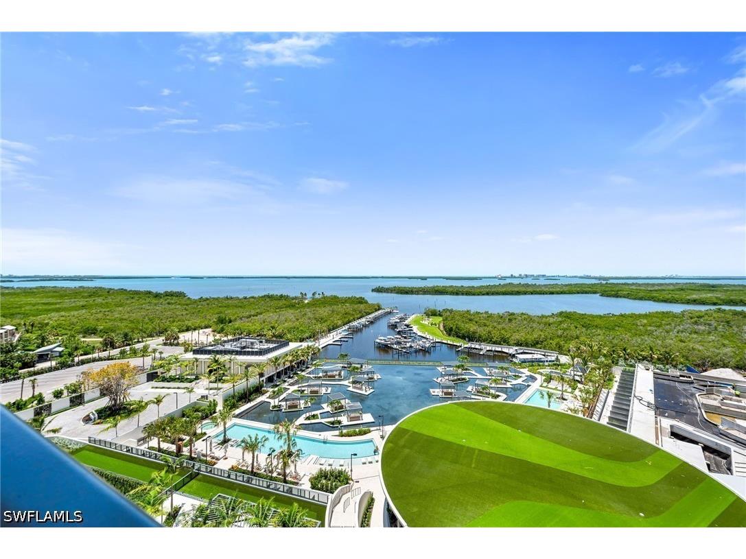 5100 Seagrass Boulevard #802 Bonita Springs FL 33928 226026726 image24