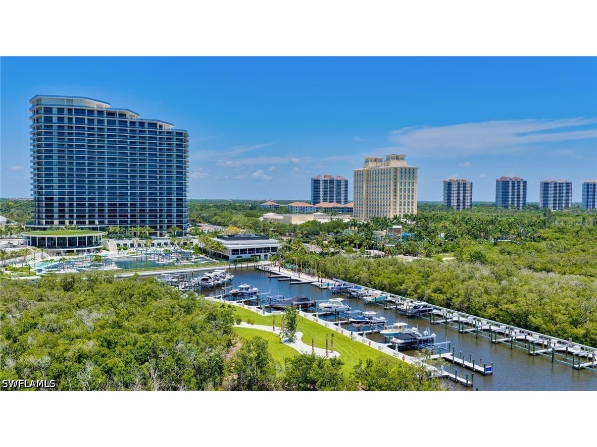 5100 Seagrass Boulevard #802 Bonita Springs FL 33928 226026726 image25