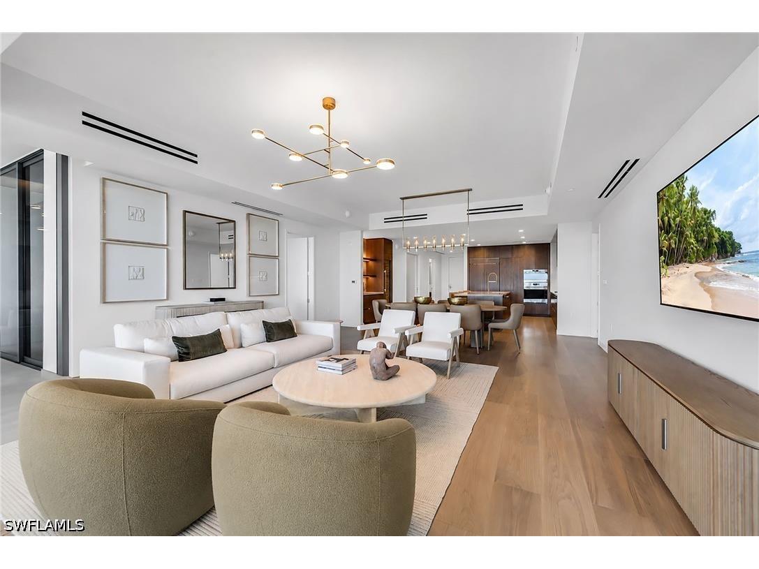 5100 Seagrass Boulevard #802 Bonita Springs FL 33928 226026726 image3