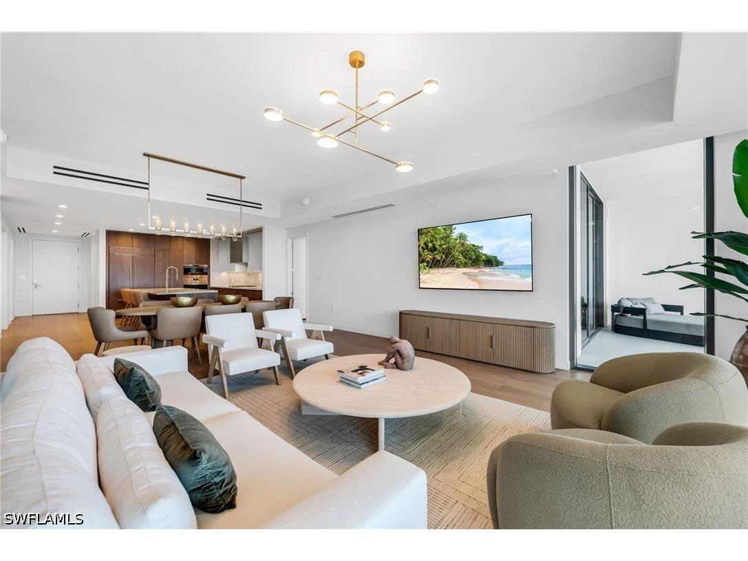 5100 Seagrass Boulevard #802 Bonita Springs FL 33928 226026726 image4
