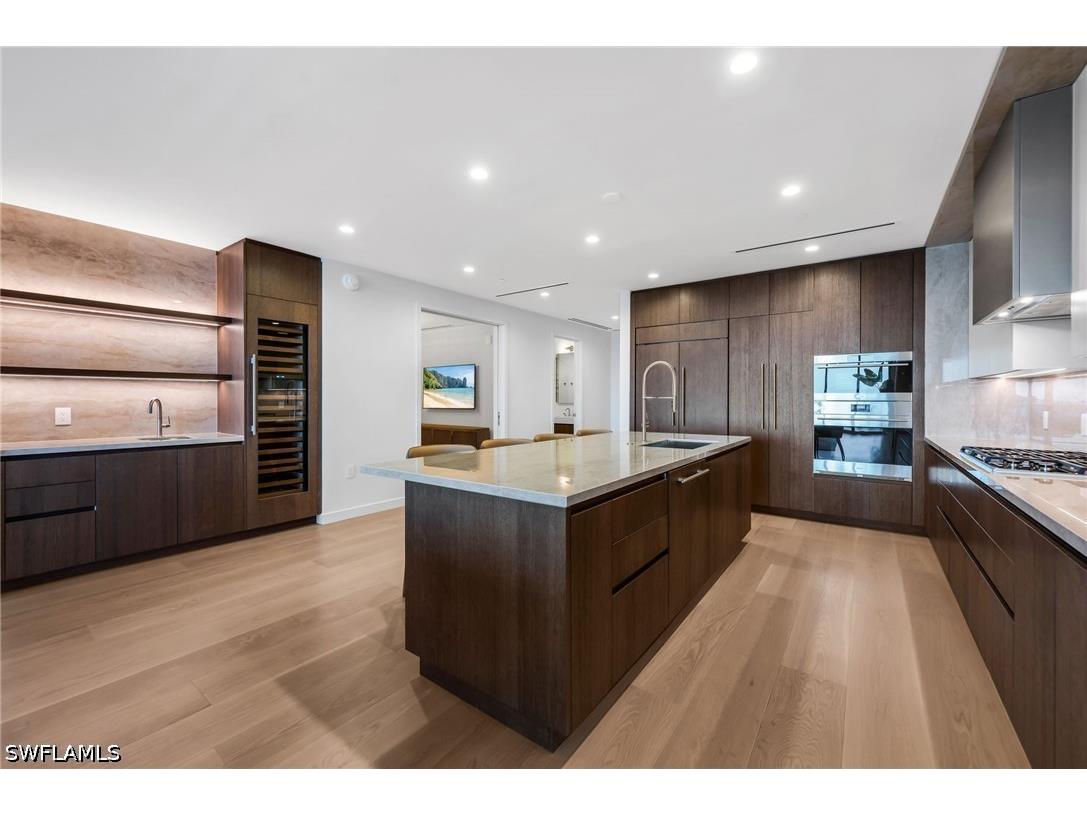 5100 Seagrass Boulevard #802 Bonita Springs FL 33928 226026726 image5